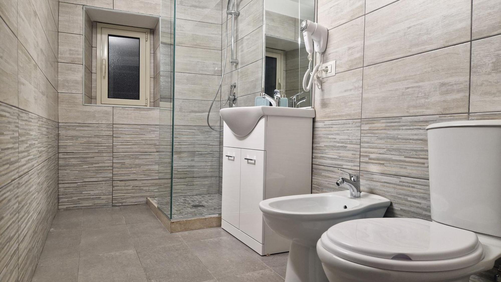 Apartment Maison Dei Catanesi CTA