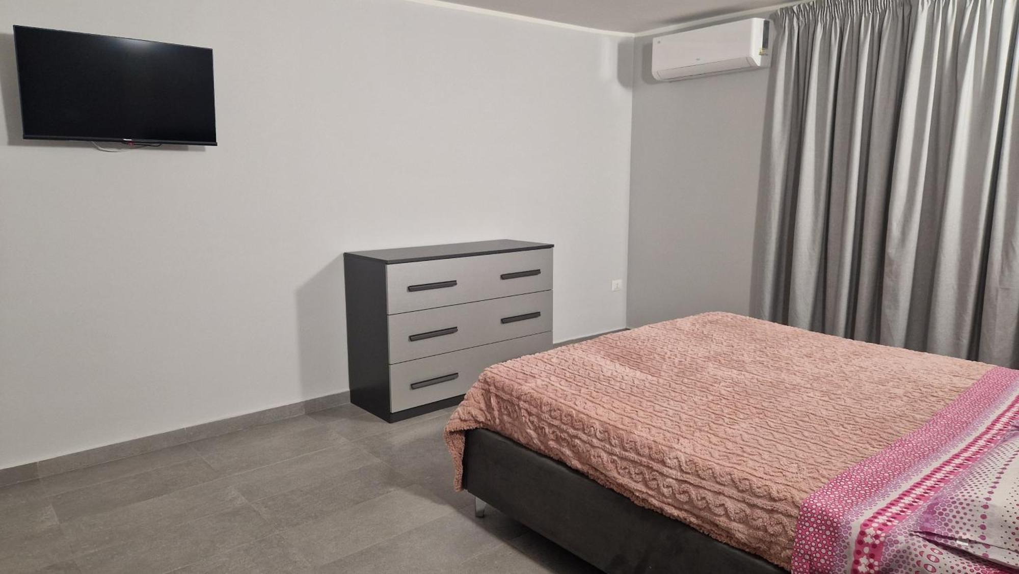 Appartamento Maison Dei Catanesi
