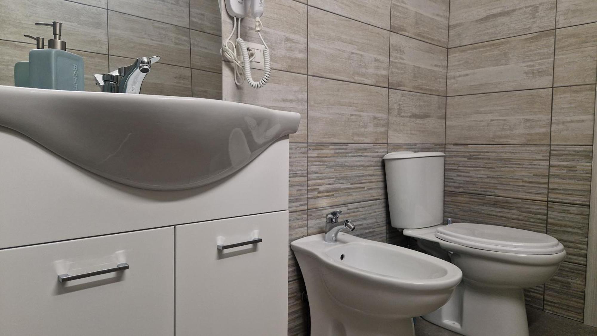 Appartamento Maison Dei Catanesi *